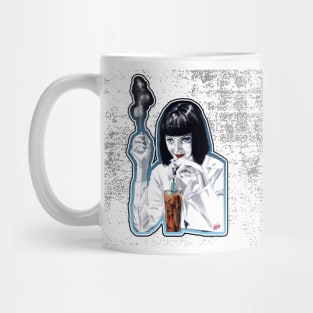 mia Mug